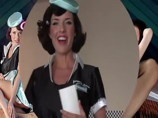 Club Veronica Avluv Trailer 06