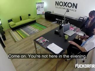 Assfucking my aýaly in my ofis, mugt hd x rated film dd