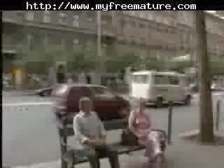 Perfected folla tío madura madura xxx vídeo abuelita viejo corridas disparo de corrida