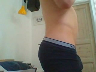 18yo handcome pislik gaydudecams.com