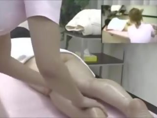 יפני אישה עירום מסג' 5, חופשי xxx 5 סקס וידאו 2b