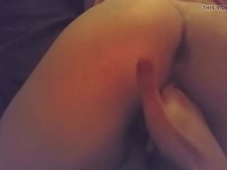 He Loves Fingering His Woman, Free Homemade HD dirty clip f3
