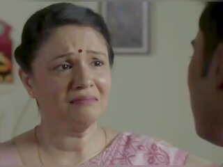 Habas ki pyasi paroshan ne ek ladke ko aur uski stepmummy ko fas