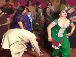 Baru stupendous genit mujra menari 2019 telanjang mujra menari 2019 #hot #sexy #mujra #dance