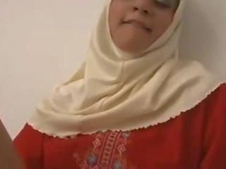 Arab muslim onanere anal privat mov