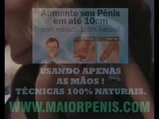 Sexo anal com o prima ninfeta