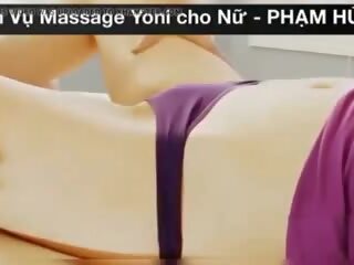 Yoni pijet for women in vietnam, free x rated movie 11