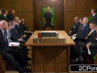 Britannique stars du porno jasmin jae & loulou affecter parlement decisions par embué xxx film