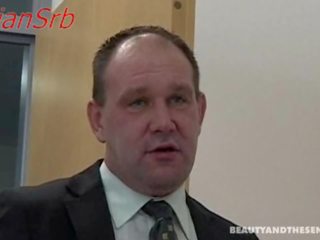 Olderman проти підлітковий вік змішувати, безкоштовно проти підліток для дорослих фільм кліп 7f