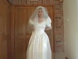 Hazel में वेड्डिंग ड्रेस, फ्री xxx ट्यूब mobile xxx वीडियो क्लिप 80