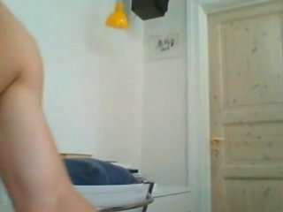 18yo handcome haltak gaydudecams.com