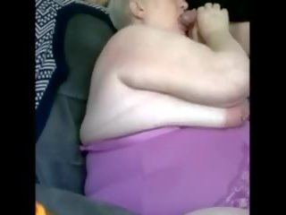 Joven johnson para gorda abuelita, gratis gorda polla sucio vídeo 94