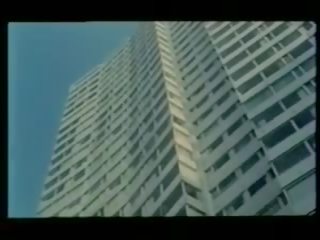 La grande giclee 1983, ücretsiz x fahişe xxx film klips a4