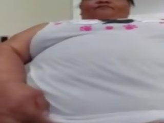 Gordita Dominicana 1: 1 Reddit sex clip video ba