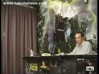 Maiala esordiente inculata italiaans