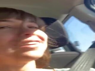 Riley reid onlyfans masturbacja w the highway datingtok ga